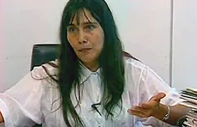 Patrícia Acioli: 15 anos após assassinato, memória da juíza ganha mostra na UFRJ