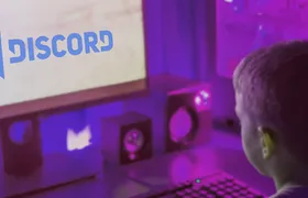 Plataforma Discord é proibida de transmitir lives no Brasil