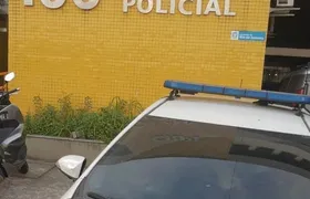 Polícia Civil captura trio envolvido na morte de policial civil em Angra dos Reis