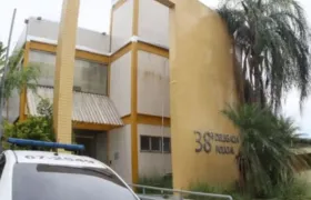 Polícia Civil deflagra operação contra esquema de fraude na negociação de imóvel e lavagem de dinheiro