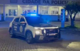 Polícia Civil deflagra operação contra expansão do Comando Vermelho em Paraty