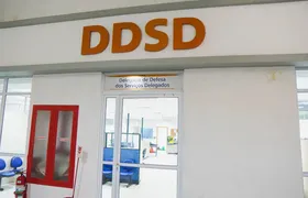 Polícia Civil mira monopólio de internet controlado pelo TCP na Ilha do Governador