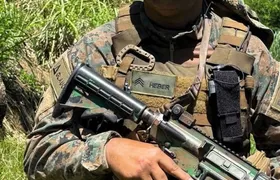 Polícia Civil pede imagens de câmeras corporais após morte de PM do Bope