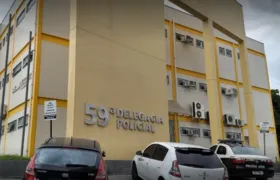 Polícia Civil prende falso veterinário durante cirurgia em gato em Duque de Caxias
