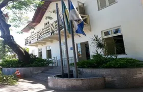 Polícia Civil prende foragido da Bahia em São Gonçalo