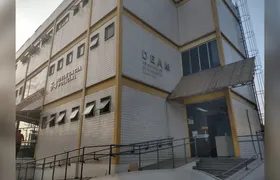 Polícia Civil prende homem por abusar sexualmente da própria filha na Baixada