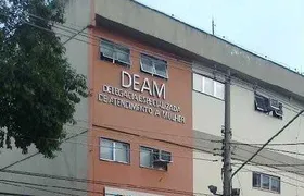 Polícia Civil prende homem por estupro, agressões e cárcere privado contra ex-companheira na Zona Oeste