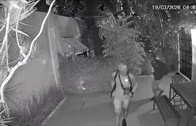 Polícia Civil prende quadrilha especializada em roubos a residências de luxo no Rio