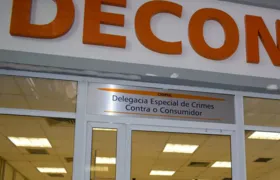 Polícia Civil realiza operação contra clínica responsável por mortes de pacientes após procedimentos estéticos na Zona Sul