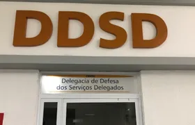 Polícia Civil realiza operação para desarticular esquema especializado em adulteração e desvio de medidores de gás natural