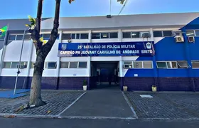 Policial militar morre após ser baleado durante confronto em São Pedro da Aldeia