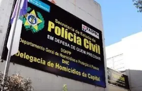Policial penal morre após troca de tiros com PM