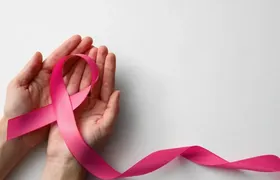Policlínica Municipal de São Pedro da Aldeia terá programação especial durante o Outubro Rosa