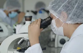 Prazo para aderir ao Desenrola Fies termina hoje (31)