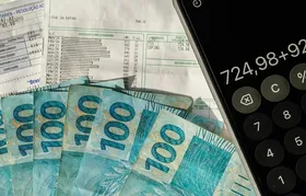 Prazo para empresas optarem pelo Simples Nacional acaba nesta quinta (15)