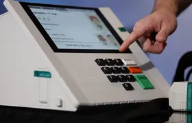 Prazo para registro de candidaturas às eleições termina neste sábado