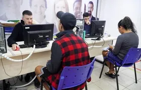 Prefeitura abre 60 vagas para curso profissionalizante gratuito de assistente administrativo