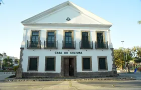 Prefeitura de Maricá abre agenda para visitas mediadas ao Museu Histórico e à Casa de Cultura