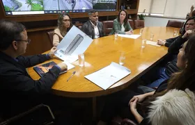 Prefeitura de Niterói licencia empreendimento residencial no Centro