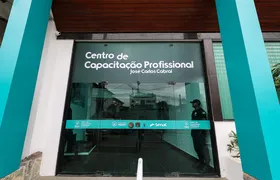 Prefeitura de Saquarema disponibiliza mais 8 cursos de capacitação gratuitos à população