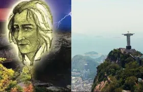Prefeitura do Rio e Fundação Cacique Cobra Coral fecham parceria de assistência climática