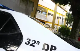 Presos falsos prestadores de serviço que invadiam casas para roubar vítimas