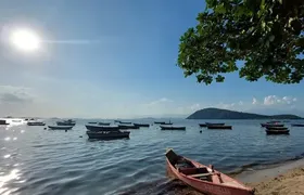 Previsão do tempo: São Gonçalo terá mudança no tempo nos próximos dias; confira