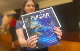 Primeira revista científica brasileira voltada à educação básica amplia chamada para todo o país