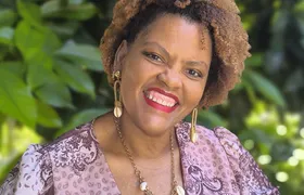 Professora lança livro sobre educação antirracista nesta sexta (16) em Maricá