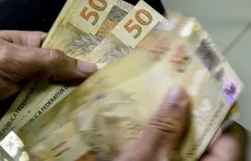 Programa de renegociação de dívidas termina nesta segunda-feira (31)