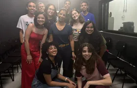 Projeto da UFF converte em áudio textos dos cursos de jornalismo e de publicidade para ampliar o acesso à literatura acadêmica