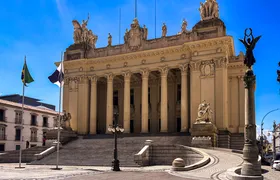 Projeto prevê atendimento especial a autistas durante emergências e desastres no Rio