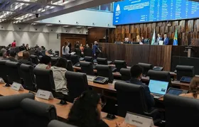 Projeto reconhece papel de enfermeiros no manejo inicial da dengue na rede estadual de saúde