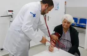 Prova que avalia formação médica ocorre neste domingo em todo país
