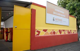 Rede Municipal de Educação divulga calendário de matrículas para 2027