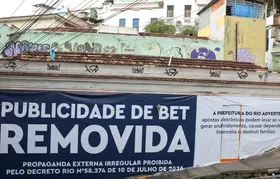 Reportagem mostra como as bets adoeceram e endividaram os brasileiros