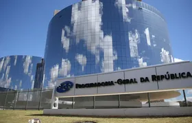 Rio: MPF vai à Justiça cobrar plano de redução da letalidade policial
