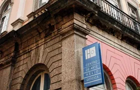 Roda de conversa reúne autoras para falar sobre a história das mulheres no Rio