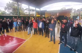 Rodoviários reivindicam 10% de reajuste salarial no Leste Fluminense