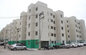 São Gonçalo abre 575 vagas para agendamento do Minha Casa, Minha Vida