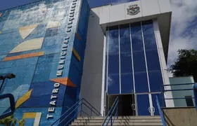 São Gonçalo abre inscrições para evento de empreendedorismo voltado ao público juvenil