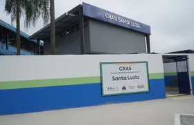 São Gonçalo convoca inscritos no Cadastro Único e na Tarifa Social de Energia Elétrica para revisão cadastral