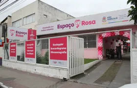 São Gonçalo faz abertura oficial da campanha Outubro Rosa na próxima terça-feira
