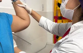 São Gonçalo faz mutirão para colocação de anticoncepcional subdérmico