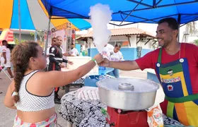 São Gonçalo inicia 1ª Semana Municipal de Cultura Cristã com programação gratuita