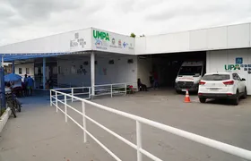 São Gonçalo mantém serviços essenciais abertos no feriado do dia 12