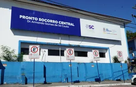 São Gonçalo mantém unidades de urgência em Saúde abertas no feriado do dia 7