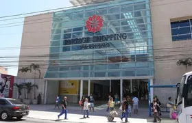 São Gonçalo oferece 58 vagas de emprego em mais uma edição do Oportunidades