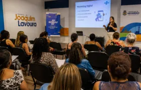 São Gonçalo oferece cursos gratuitos para empreendedores em parceria com o Sebrae