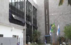 São Gonçalo oferece oficina de plano de comunicação para editais culturais
